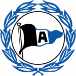 zeansoccer