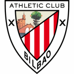 zeansoccer