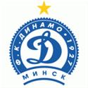zeansoccer