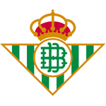 zeansoccer