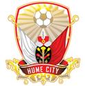zeansoccer