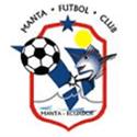 zeansoccer