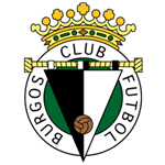 zeansoccer