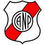 zeansoccer