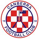zeansoccer