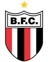 zeansoccer