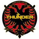 zeansoccer