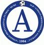 zeansoccer