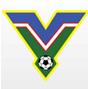 zeansoccer