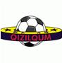 zeansoccer