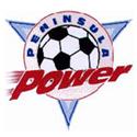 zeansoccer